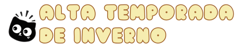 Gato Hotel Temporada 5