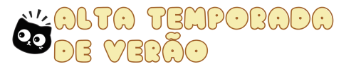 Gato Hotel temporada 4